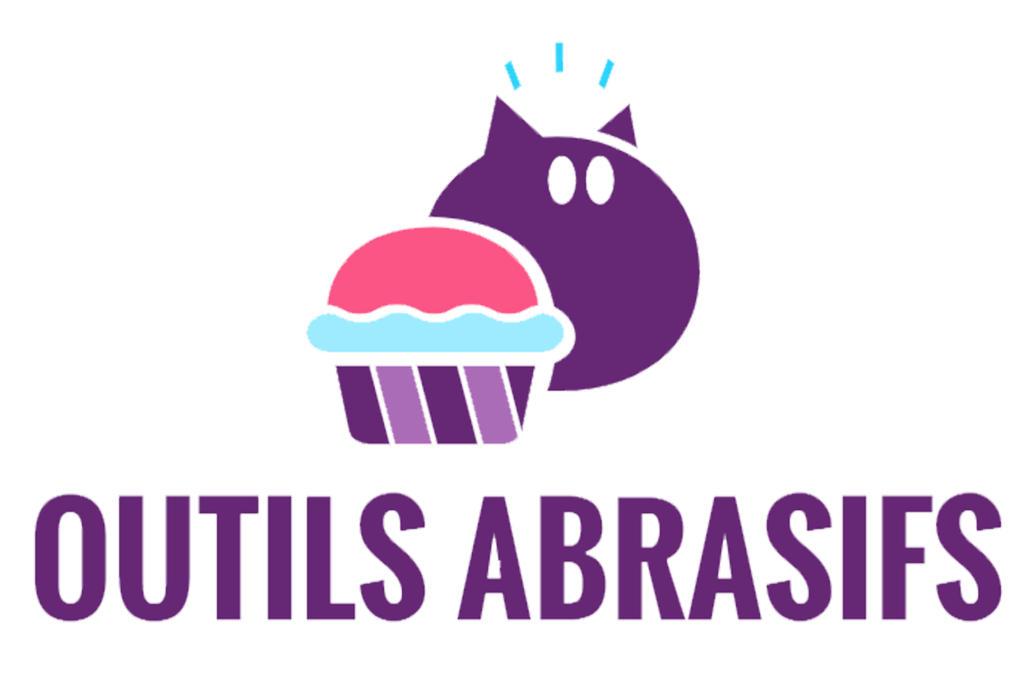 Outils Abrasifs