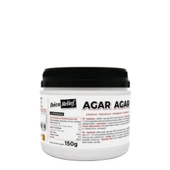 Agar Agar 150g