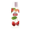 Arôme alimentaire concentré cerise pour pâtisserie - 125 ml
