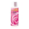 Arôme alimentaire concentré rose pour pâtisserie - 125 ml