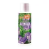 Arôme alimentaire concentré violette pour pâtisserie - 125 ml