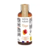 Arôme naturel liquide mangue 40 ml
