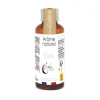 Arôme naturel liquide Noix de coco 40 ml