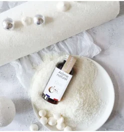 Arôme naturel liquide Noix de coco 40 ml