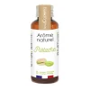 Arôme naturel liquide Pistache 40 ml