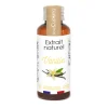Arôme naturel liquide Vanille 40 ml