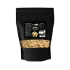 Beurre de Cacao en pistoles 100 % pur - 500g