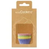 Caissettes mini-muffins +/-76