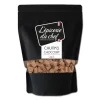 Chunks de chocolat au lait 500g