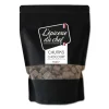 Chunks de chocolat noir 200g