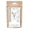CMC Tylos en poudre 35g