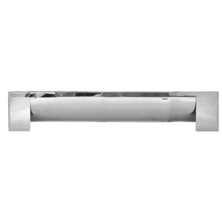 Coffret Bûche de Noël XXL - Moule Inox & feuilles rhodoïd
