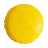 Colorant alimentaire en poudre - jaune