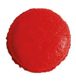 Colorant alimentaire en poudre - rouge