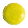 Colorant alimentaire en poudre - vert citron