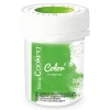 Colorant alimentaire en poudre - vert