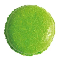 Colorant alimentaire en poudre - vert