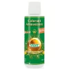 Colorant alimentaire hydrosoluble vert professionnel - 125 ml