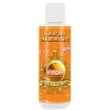 Colorant alimentaire hydrosoluble orange professionnel - 125 ml