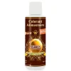 Colorant alimentaire hydrosoluble marron professionnel - 125 ml