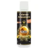 Colorant alimentaire hydrosoluble noir professionnel - 125 ml