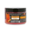 Colorant alimentaire hydrosoluble intense orange en poudre - 50 g