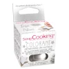 Colorant de surface Nacré