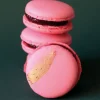Colorant de surface or