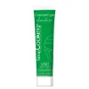 Colorant gel alimentaire vert 20 gr