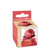 Colorant liposoluble en poudre couleur framboise 10g