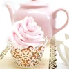 Color'arôme rose / fraise 10 gr