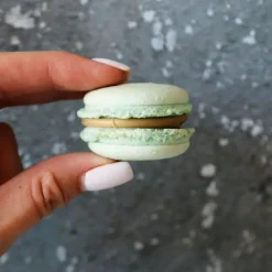 Color'arôme vert / pistache 10 gr