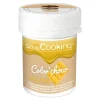 Color'choco liposoluble jaune