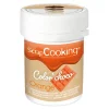 Color'choco liposoluble orange