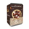 Cookie box - Chocolat noir/ praliné amande Édition limitée