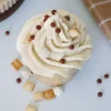 Décors mini biscuits Petits Beurre gourmands 32g
