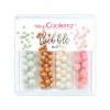 Décors sucrés Bubble mix 62g