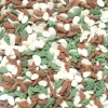 Décors sucrés dino 55g