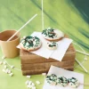Décors sucrés " foot"50g