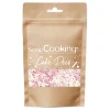 Décors sucrés Licorne 50g