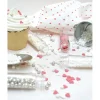 Décors sucrés Love mix 56g