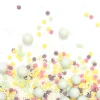 Décors sucrés spring 80g