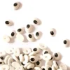 Décors sucrés "Yeux" 40 g
