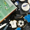 Décosucres Football