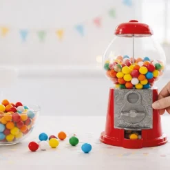 Distributeur de bonbons Vintage Candy