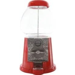 Distributeur de bonbons Vintage Candy
