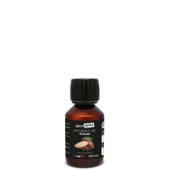 Extrait aromatique de cacao 100ml