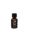 Extrait aromatique de café 100ml