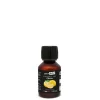 Extrait aromatique de citron 100ml