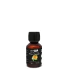 Extrait aromatique de Fleur d'oranger 100ml